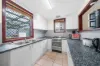 51 Hardie Street, Mascot, NSW 2020-Image