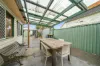 51 Hardie Street, Mascot, NSW 2020-Image