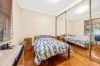 51 Hardie Street, Mascot, NSW 2020-Image