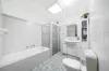 51 Hardie Street, Mascot, NSW 2020-Image