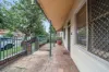 51 Hardie Street, Mascot, NSW 2020-Image