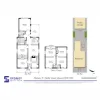 51 Hardie Street, Mascot, NSW 2020-Floorplan