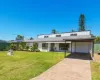 51 Harding Blvd, Mount Warren Park, Qld 4207