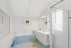 51 Harding Blvd, Mount Warren Park, Qld 4207-Image