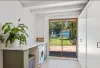 51 Harding Blvd, Mount Warren Park, Qld 4207-Image