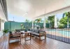 51 Harding Blvd, Mount Warren Park, Qld 4207-Image