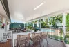 51 Harding Blvd, Mount Warren Park, Qld 4207-Image