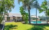 51 Harding Blvd, Mount Warren Park, Qld 4207-Image