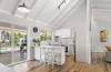 51 Harding Blvd, Mount Warren Park, Qld 4207-Image