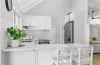 51 Harding Blvd, Mount Warren Park, Qld 4207-Image