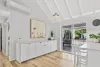 51 Harding Blvd, Mount Warren Park, Qld 4207-Image