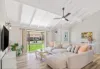 51 Harding Blvd, Mount Warren Park, Qld 4207-Image