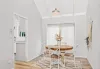 51 Harding Blvd, Mount Warren Park, Qld 4207-Image