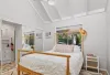 51 Harding Blvd, Mount Warren Park, Qld 4207-Image