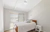 51 Harding Blvd, Mount Warren Park, Qld 4207-Image
