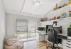 51 Harding Blvd, Mount Warren Park, Qld 4207-Image