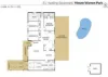 51 Harding Blvd, Mount Warren Park, Qld 4207-Floorplan