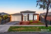51 Hardwick Crescent, Derrimut, Vic 3026