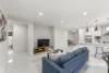 51 Hardwick Crescent, Derrimut, Vic 3026-Image
