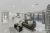 51 Hardwick Crescent, Derrimut, Vic 3026-Image