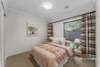 51 Hardwick Crescent, Derrimut, Vic 3026-Image