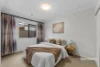 51 Hardwick Crescent, Derrimut, Vic 3026-Image