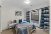 51 Hardwick Crescent, Derrimut, Vic 3026-Image