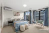 51 Hardwick Crescent, Derrimut, Vic 3026-Image