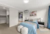 51 Hardwick Crescent, Derrimut, Vic 3026-Image