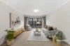 51 Hardwick Crescent, Derrimut, Vic 3026-Image