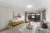 51 Hardwick Crescent, Derrimut, Vic 3026-Image