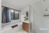 51 Hardwick Crescent, Derrimut, Vic 3026-Image