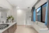 51 Hardwick Crescent, Derrimut, Vic 3026-Image