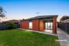 51 Hardwick Crescent, Derrimut, Vic 3026-Image