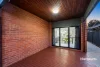 51 Hardwick Crescent, Derrimut, Vic 3026-Image