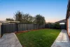 51 Hardwick Crescent, Derrimut, Vic 3026-Image