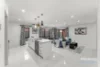 51 Hardwick Crescent, Derrimut, Vic 3026-Image