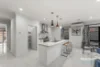 51 Hardwick Crescent, Derrimut, Vic 3026-Image