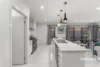51 Hardwick Crescent, Derrimut, Vic 3026-Image