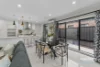 51 Hardwick Crescent, Derrimut, Vic 3026-Image