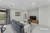 51 Hardwick Crescent, Derrimut, Vic 3026-Image