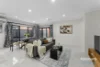 51 Hardwick Crescent, Derrimut, Vic 3026-Image