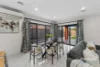 51 Hardwick Crescent, Derrimut, Vic 3026-Image
