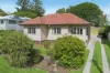 51 Hargreaves Avenue, Chelmer QLD 4068-Image