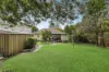 51 Hargreaves Avenue, Chelmer QLD 4068-Image
