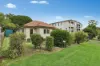 51 Hargreaves Avenue, Chelmer QLD 4068-Image