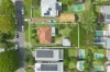 51 Hargreaves Avenue, Chelmer QLD 4068-Image