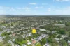 51 Hargreaves Avenue, Chelmer QLD 4068-Image
