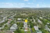 51 Hargreaves Avenue, Chelmer QLD 4068-Image