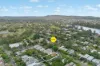 51 Hargreaves Avenue, Chelmer QLD 4068-Image